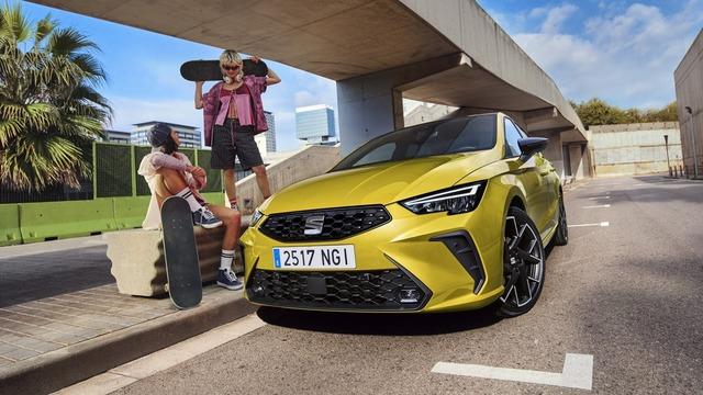 Seat Tarihe mi Karışıyor? Şirketin Tepe İsmi Gelecek Planlarını Açıkladı