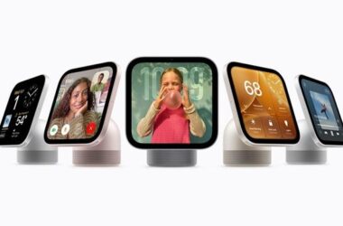 Apple HomeView Tanıtıldı: Akıllı Ev Yönetimi ve Eğlence Tek Bir Ekranda Buluşuyor!
