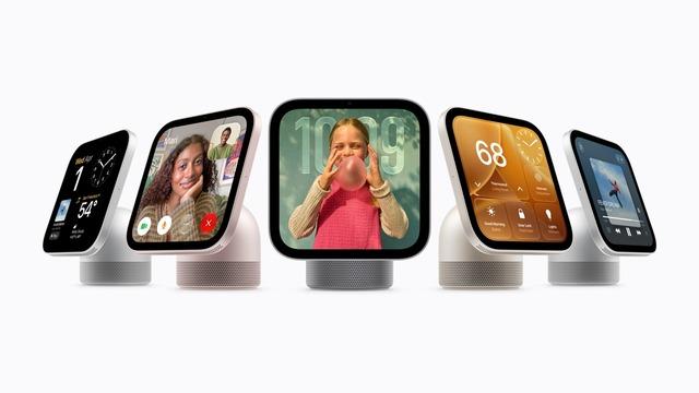 Apple HomeView Tanıtıldı: Akıllı Ev Yönetimi ve Eğlence Tek Bir Ekranda Buluşuyor!