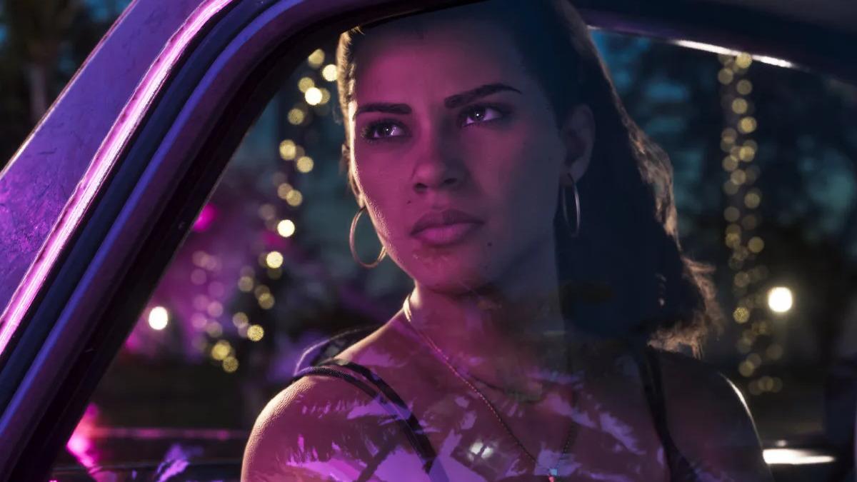 GTA 6'nın Ne Zaman PC'ye Geleceği Ortaya Çıktı!