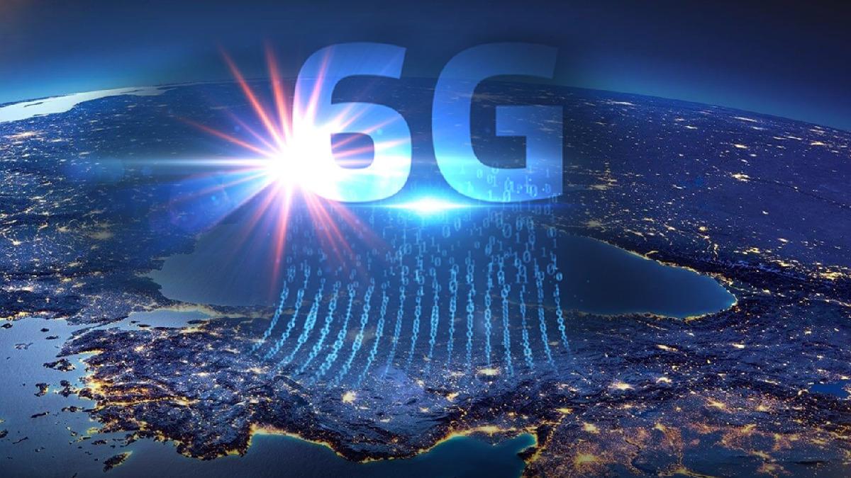 Turkcell ve TÜBİTAK, 6G Teknolojisi İçin İş Birliğine Gitti!