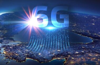 Turkcell ve TÜBİTAK’tan 6G İş Birliği