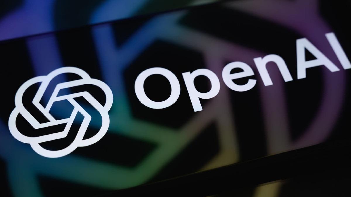 OpenAI, Ofisine Gizli Bir Dinleme Cihazı Yerleştirildiğini Açıkladı! İşte Akılalmaz Olayın Detayları