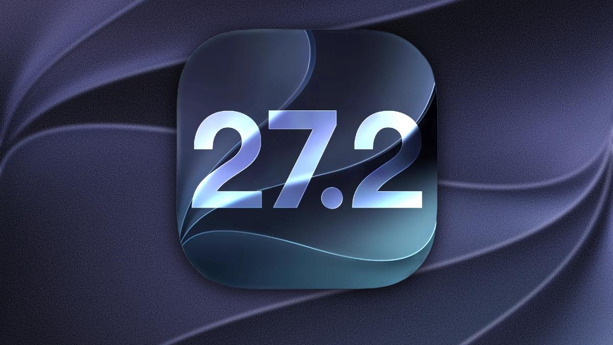 iOS 27.2 Beta 4 Yayımlandı: İşte iPhone’lara Gelecek Yeni Özellikler (Apple Music Logosu Değişti!)