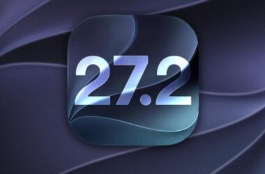 iOS 27.2 Beta 4 Yayımlandı: İşte Yeni Özellikler