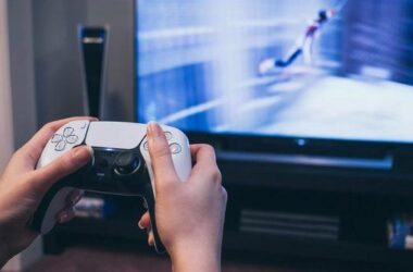 Sony’den Kırılmış PS5’lere Yönelik İlk Hamle: Ücretsiz Oyun Mağazası Overdrive Kapatıldı!