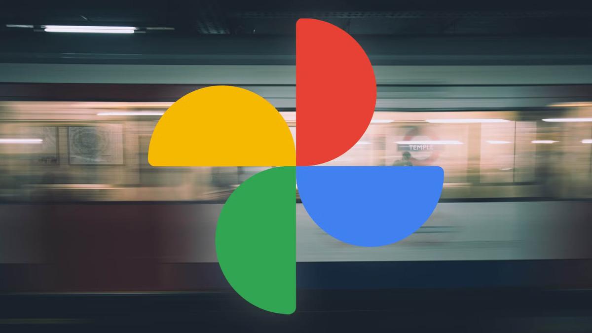 “Bana da Fotoğrafları Atsana” Devri Bitiyor mu? Google Fotoğraflar'dan Yeni Özellik
