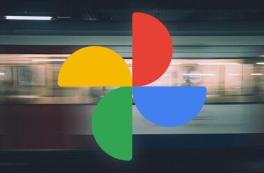 “Bana da Fotoğrafları Atsana” Devri Bitiyor mu? Google Fotoğraflar’dan Yeni Özellik
