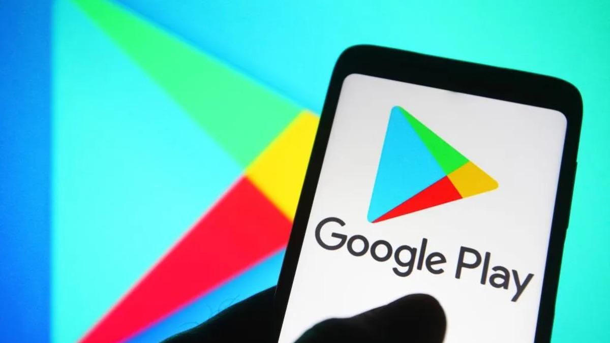 Herkes Kendi Android Uygulamasını Yapabilecek: Google Play'den Yeni Özellik!