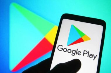 Herkes Kendi Android Uygulamasını Yapabilecek: Google Play’den Yeni Özellik!