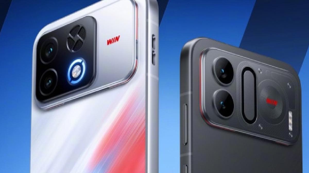 HONOR’dan 12.070 mAh Bataryalı Telefon Geliyor: Bugüne Kadarki En Büyük Bataryalı Ana Akım Telefon Olacak!
