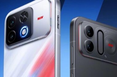 HONOR’dan 12.070 mAh Bataryalı Telefon Geliyor: Bugüne Kadarki En Büyük Bataryalı Ana Akım Telefon Olacak!
