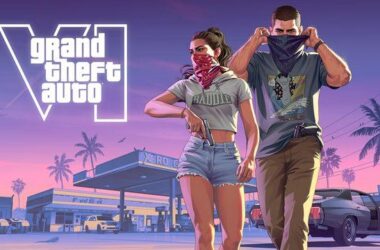 GTA 6’nın Geliştirme Sürecine Dair Yeni Detaylar Ortaya Çıktı