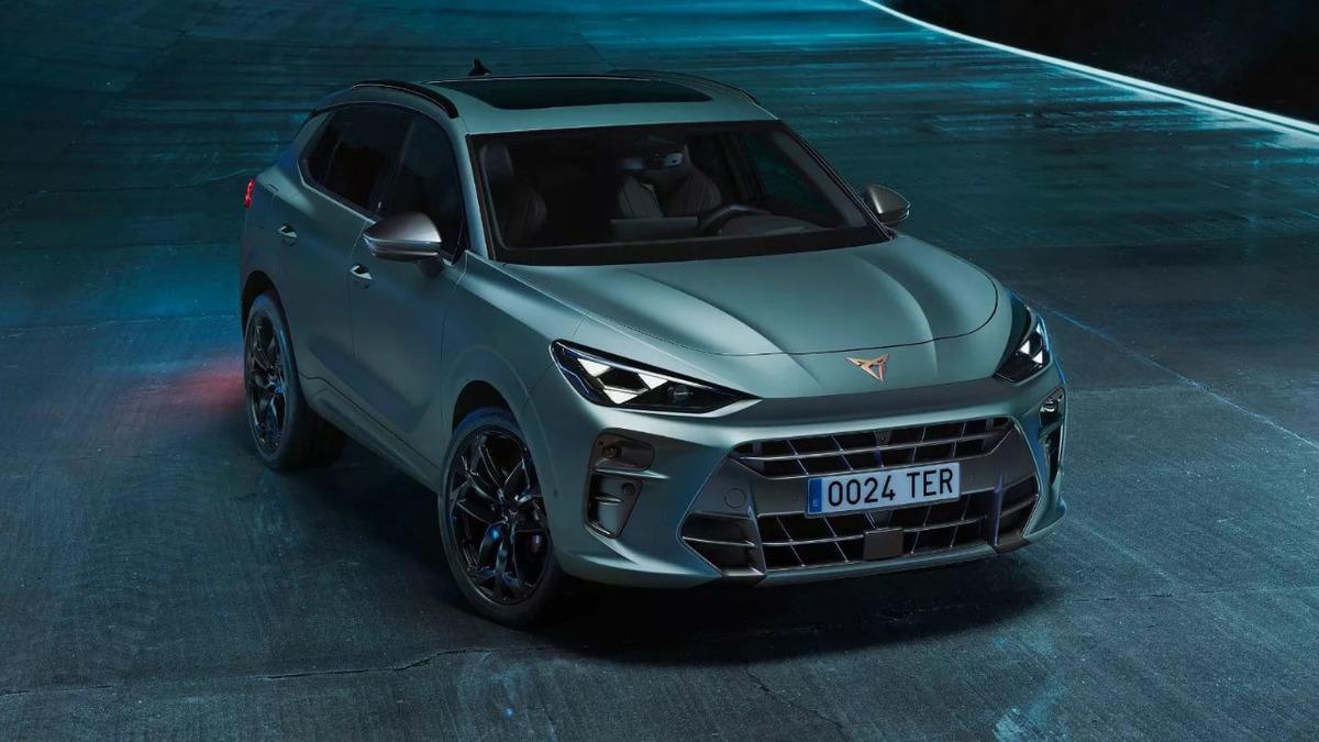 Ekim 2026 CUPRA Fiyat Listesi, İndirimler ve Güncel Kampanyalar