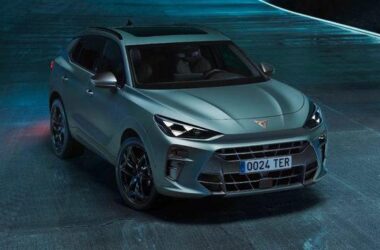 CUPRA Ekim 2026 Sıfır Araç Fiyat Listesi: Güncel Kampanyalar ve Kredi Fırsatları