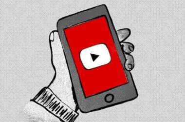 YouTube Yorumlarına GIF ve Görsel Desteği Geliyor: Tarih Ortaya Çıktı!