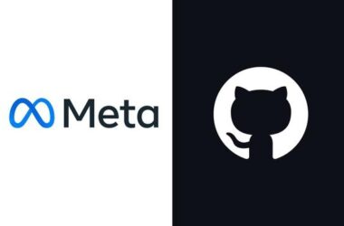 Meta’nın GitHub Depolarına Sızdılar: Tek Bir Çalışanın Şifresi Yetti!
