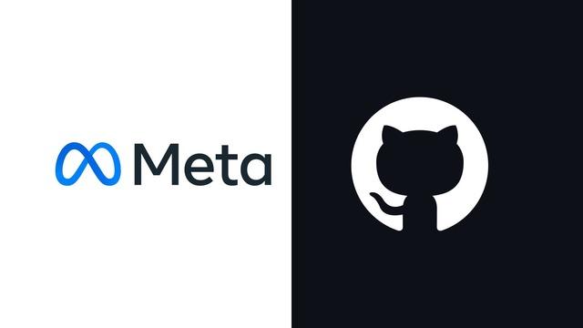 Meta’nın GitHub Depolarına Sızdılar: Tek Bir Çalışanın Şifresi Yetti!