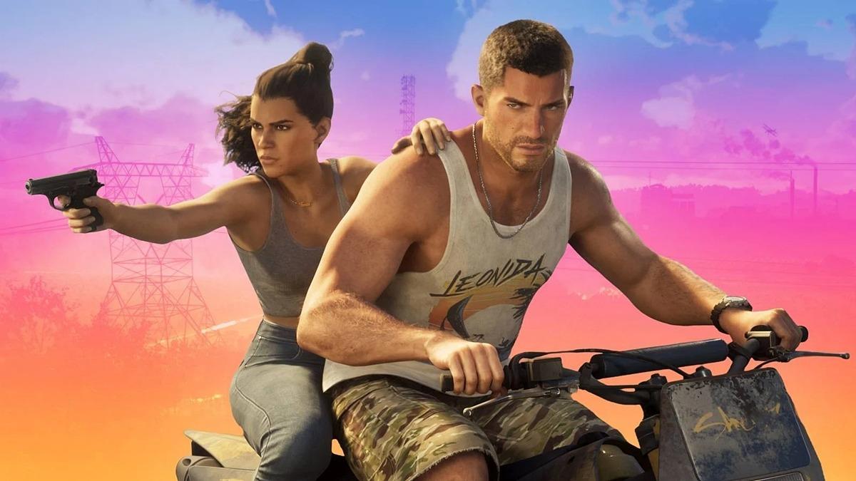 Rockstar Games Açıkladı: GTA 6 Sayesinde Sonraki Oyunların Çıkması Bu Kadar Uzun Sürmeyecek!