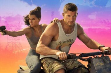 Rockstar Games Açıkladı: GTA 6 Sayesinde Sonraki Oyunların Çıkması Bu Kadar Uzun Sürmeyecek!