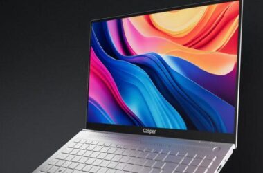 Casper Nirvana S100 Hakkında En Çok Sorulan Sorular