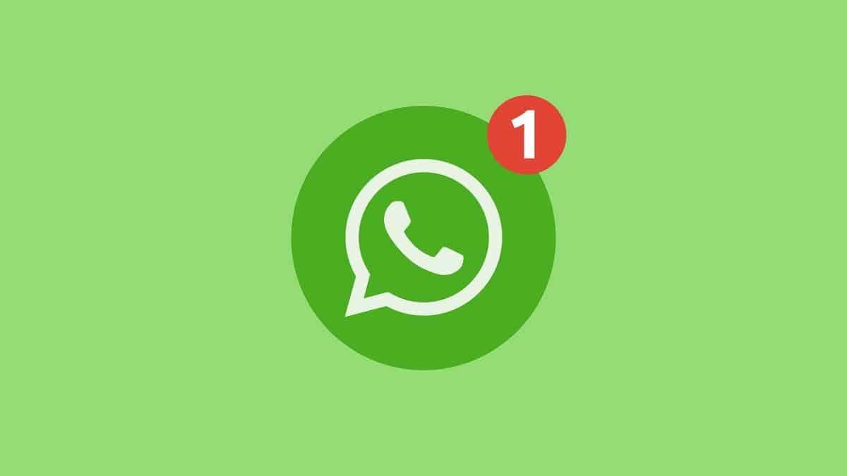 WhatsApp Aramalarına Büyük Yenilik: Hesap Olmadan Aramalara Katılmak Mümkün Hâle Geldi