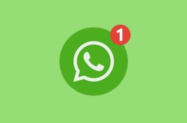 Artık WhatsApp Aramalarına Hesap Olmadan Katılmak Mümkün!