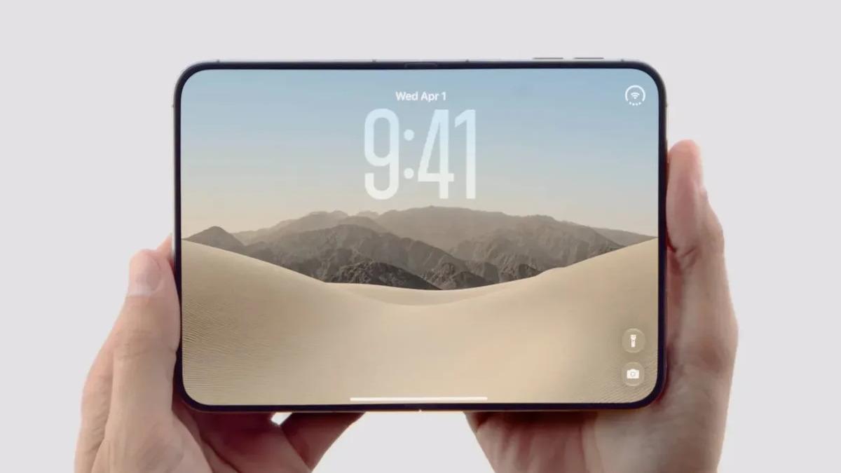 230 Bin TL'lik iPhone Duo'nun "Yuh!" Dedirten Türkiye Tamir Ücretleri Açıklandı