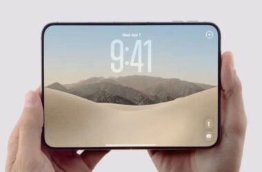 iPhone Duo’nun Türkiye Tamir Ücretleri Açıklandı