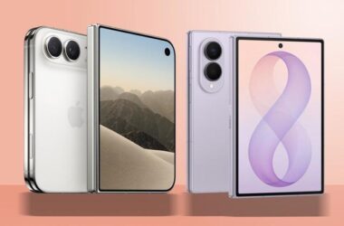 Apple’ın Katlanabilir Telefonu Duo Samsung’a Yaradı: Peki Nasıl?