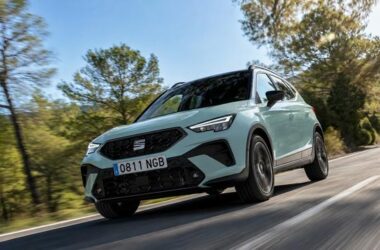 SEAT Eylül 2026 Fiyat Listesi ve Güncel Kampanyalar