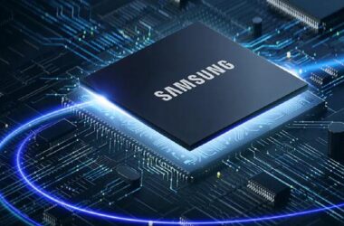 Samsung, Dünyanın En Küçük 256 TB SSD’sini Tanıttı