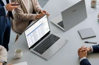 Mimar, Mühendis ve Tasarımcılar İçin Yüksek Bütçeli Profesyonel Bilgisayar Tavsiyeleri
