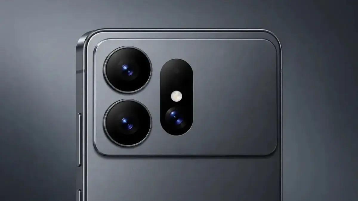 Samsung, Galaxy S27 Ultra’da Snapdragon 8 Elite Extreme Gen 6 İşlemciden Vazgeçebilir! İyi de Neden?
