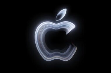 Resmen Açıklandı: Apple, 28 Ekim’de Lansman Düzenleyecek