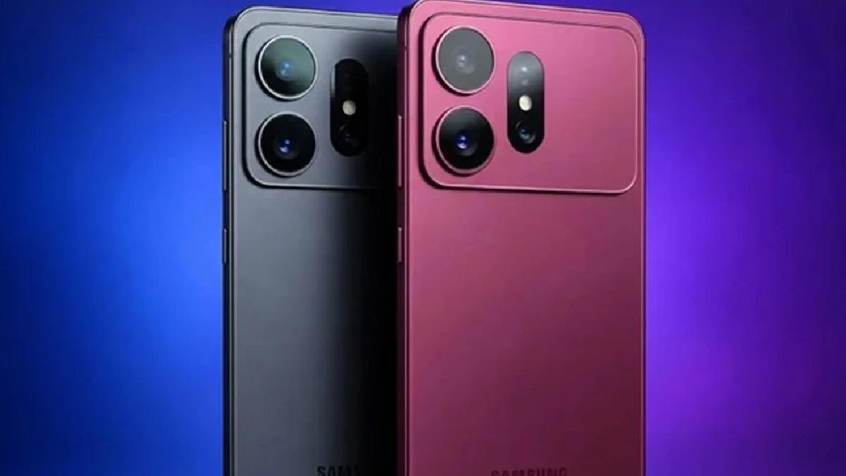 Samsung, Galaxy S27 Serisini Beklenenden Çok Daha Erken Tanıtabilir!