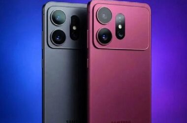 Samsung Galaxy S27 Serisi Beklenenden Çok Daha Erken Tanıtılabilir