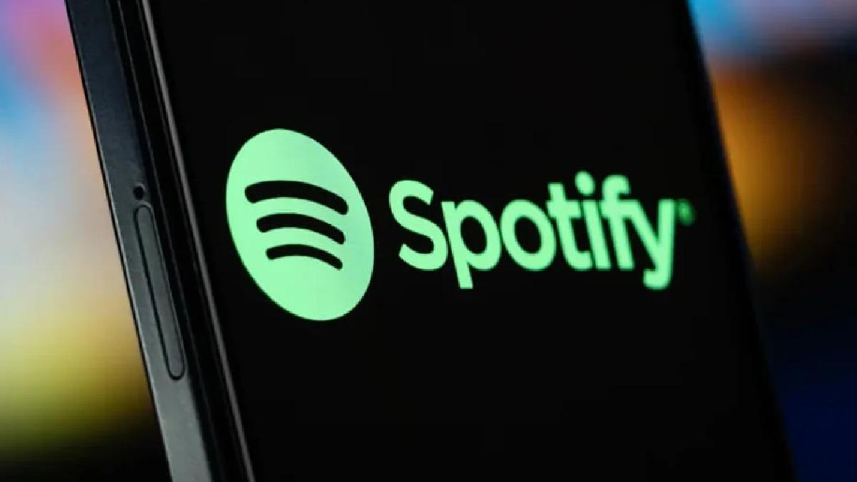 Aynı Evde Yaşamayıp Spotify Aile Planı Kullananlara Kötü Haber: QR Kodla Doğrulama Geldi!