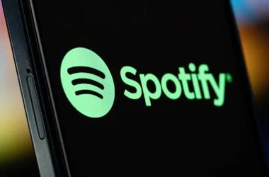 Spotify Aile Planına QR Kodla Doğrulama Geldi!