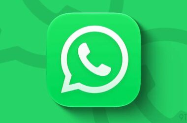 Whatsapp’a iPhone Kullanıcılarını Sevindirecek Bir Özellik Geliyor