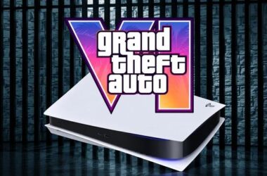 GTA 6 Çıkış Tarihi Öncesinde PS5’e Büyük Darbe: Güncel 14.10 Sürümünün Kırıldığı İddia Ediliyor!