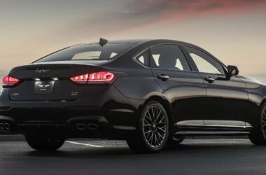 Hyundai, Yangın Riski Nedeniyle 94 Binden Fazla Otomobilini Geri Çağırdı: İşte O Modeller!