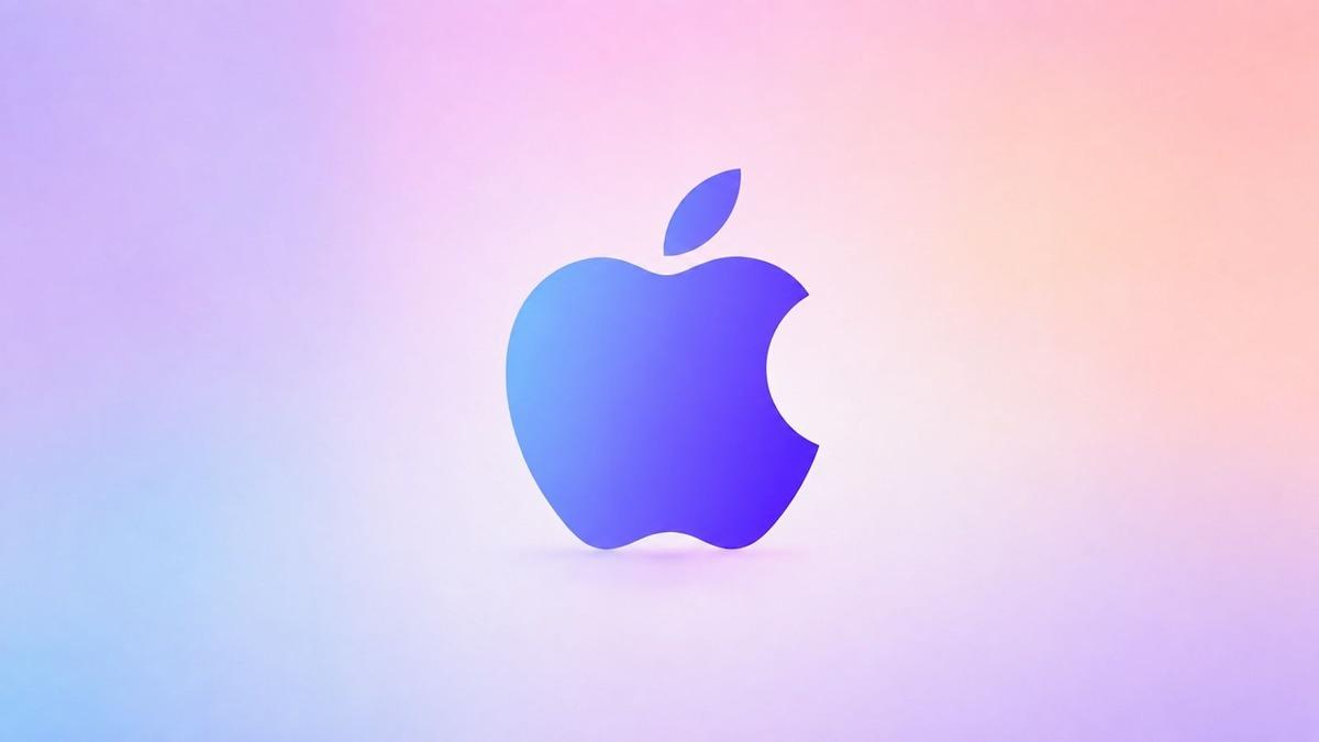 Apple, Yapay Zekâ Destekli Ses Düzenleme Girişimi Samplab'i Satın Aldı