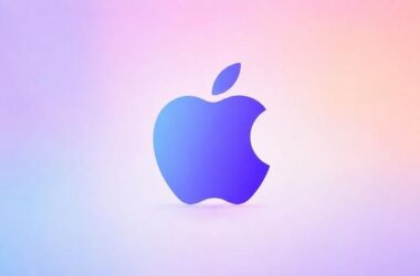 Apple, Yapay Zekâ Destekli Ses Düzenleme Girişimi Samplab’i Satın Aldı