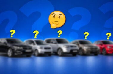 Türkiye’de Tutunamayan Alman Otomobilleri