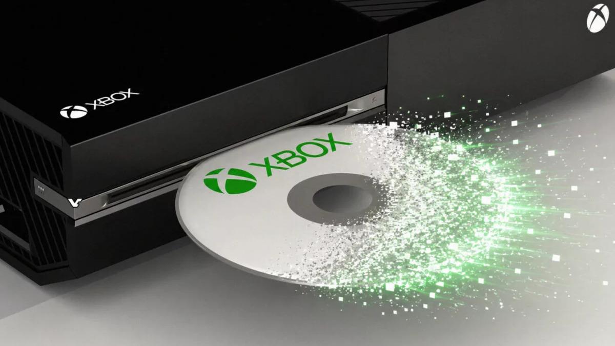 Xbox’tan Sevindirici Haber: Kutulu Oyunlar Gelmeye Devam Edecek!