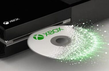 Xbox, Kutulu Oyunlar Çıkarmaya Devam Edecek!