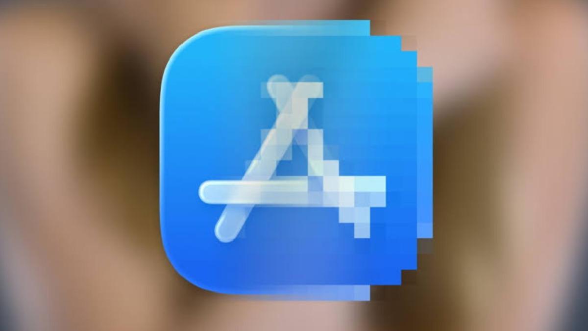 Apple’dan App Store’da Yapay Zekâ ile Sahte Çıplak Görüntü Üreten Uygulamalara Yasak