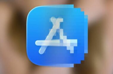 Apple’dan App Store’da Yapay Zekâ ile Sahte Çıplak Görüntü Üreten Uygulamalara Yasak