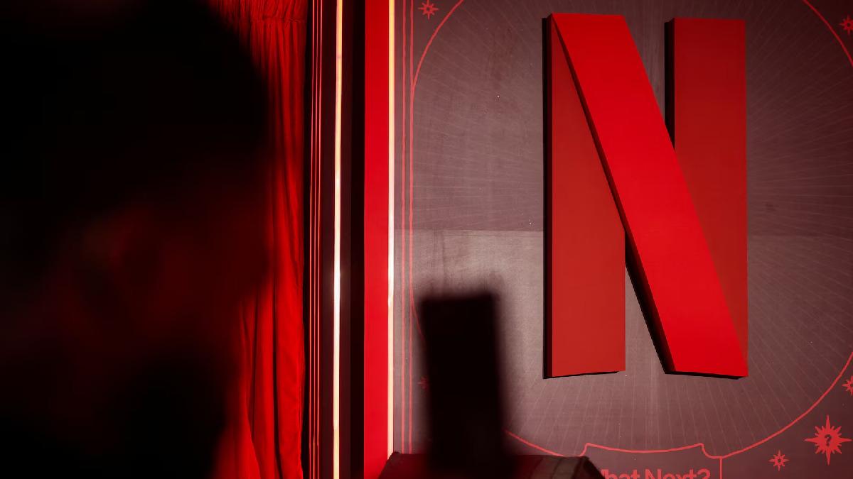 1000 Çalışanını İşten Çıkaran Netflix'ten Bir Kritik Hamle Daha: Bu Defa İçerik Kısmı...